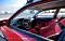hOnda_hiEn