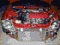 gt35rSI's Avatar