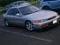 accord96_H22's Avatar