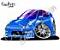 Jdm integra DB8's Avatar