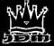 801jdmek4's Avatar