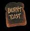 Burnt Toast's Avatar