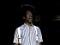WookinPaNub's Avatar