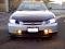 Teds98accord's Avatar