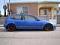 1993gsrcivic