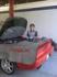 AcuraTech23's Avatar
