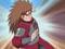 RC_Rikimaru's Avatar