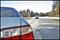 EJ6Civic27's Avatar