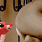 eurotsx's Avatar
