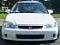 streetcivic13's Avatar