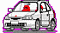 EK4_K20's Avatar