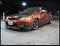 92 hatchback's Avatar