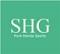 SHG_Claudio