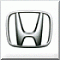 cmumford's Avatar