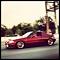Red_EG2