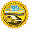 acuraintegra312's Avatar