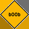 ricer_boi209's Avatar