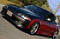 1.3Lturbo's Avatar