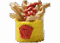 friesx100