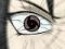 Khankn32's Avatar