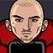 xxjokoxx's Avatar