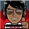 mrchevez's Avatar