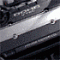 DOHCVTEC170