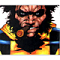 Loyal2amr's Avatar