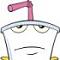 cup cake's Avatar
