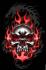 Gixteg's Avatar