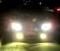 01_civic's Avatar