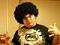 kimlover1's Avatar