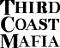 surfthethirdcoast's Avatar