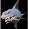 wicked_gk's Avatar