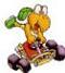 Koopa Troopa's Avatar