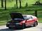 ZC DOHC CRX