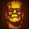 skuub's Avatar
