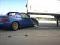justa4banger