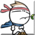 backroadtouge's Avatar