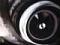 da9turbs's Avatar
