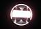 ye ole teg's Avatar