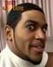Brian Pumper