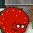 jadedstony's Avatar