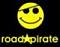 Road-Pirate