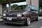 GSR-FESTIVA's Avatar
