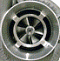 yiyitopr's Avatar