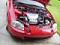 supafsthonda's Avatar