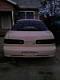 civic_driver09a