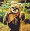 ewok1