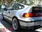 Stiff_Crx